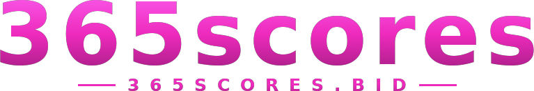 365scores logo
