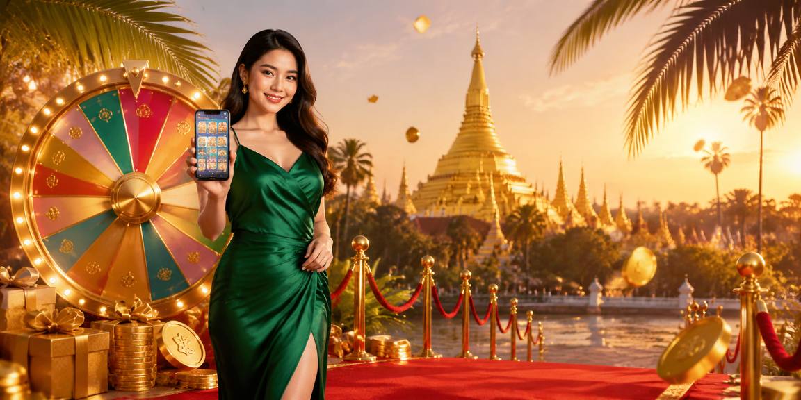 365scores 365scores ကာစီနို အတွင်းရှိ ကစားရာများ
