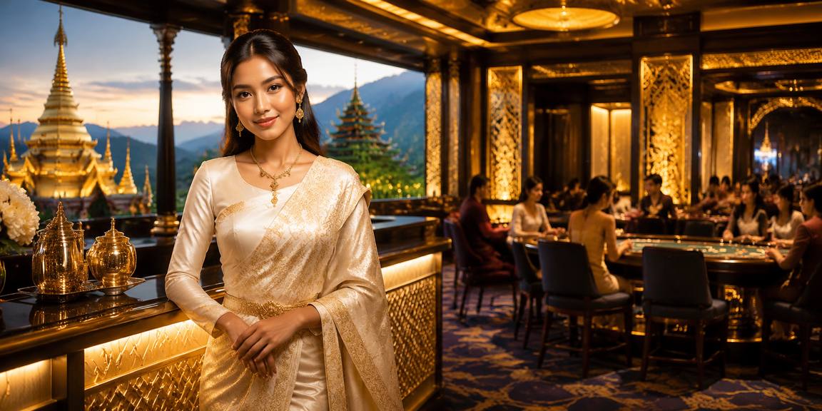 365scores 365scores အတွက် တိုက်ရိုက်ကာစီနို စလော့ လမ်းညွှန်