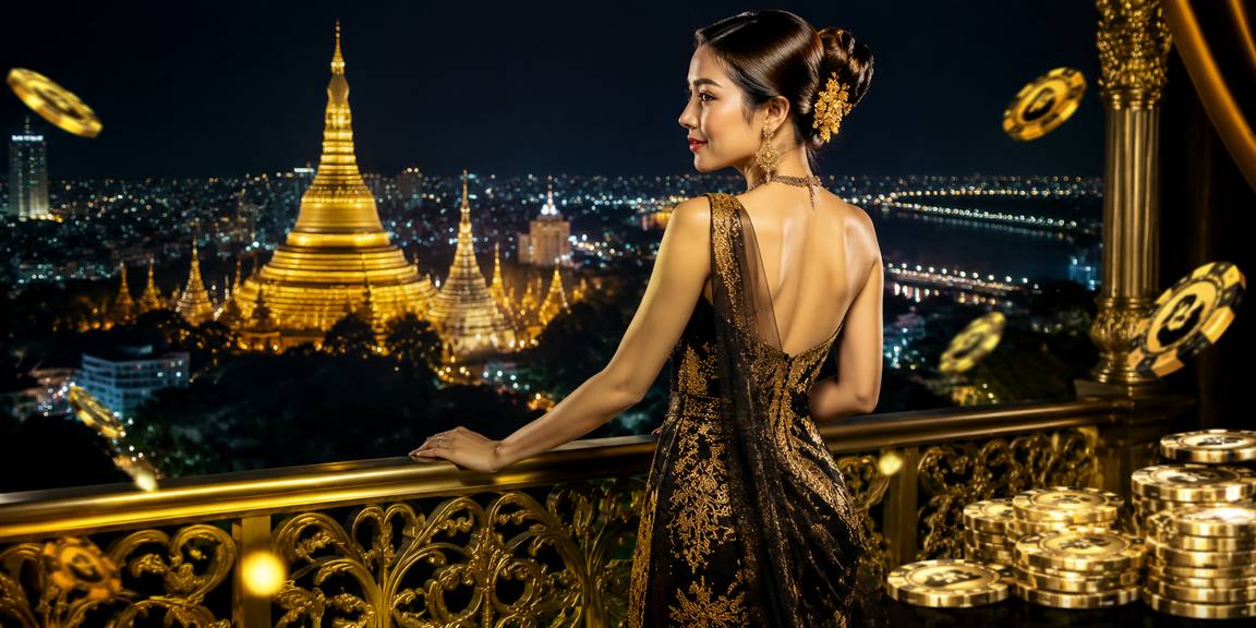 365scores မြန်မာ ကစားသမားများအတွက် လျင်မြန်သောမှတ်ပုံတင်
