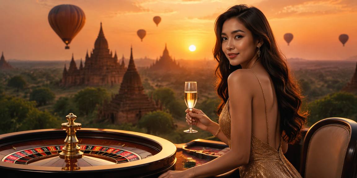 365scores ရဲ့ရဲ့ အီဂျစ်ဒဏ္ဍာရီ စလော့ဆုံးဆုံး အင်္ဂလိပ်မှာ 365scores မှာ