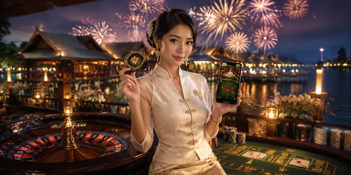 365scores မြန်မာ ကစားသမားများအတွက် တည်ဆောက်ထားသော ကစားရုံ